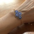 Evil Eye Protect Bracelet 2