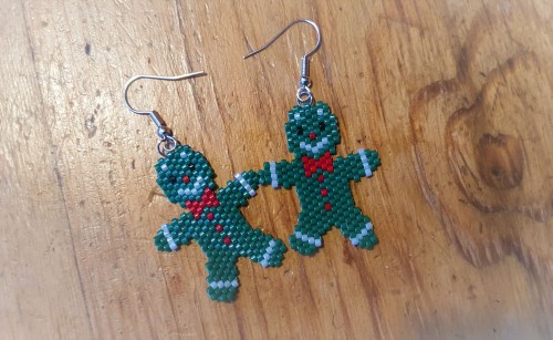 A Beginner's Guide to Getting Started with Miyuki Beads