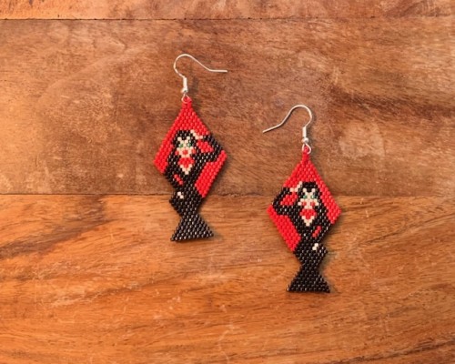 A Closer Look at Miyuki Beads: Quality and Durability