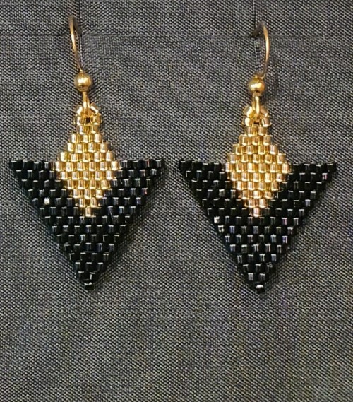 A Guide to Choosing the Perfect Miyuki Beads for Your Valentine's Day Gift