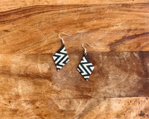 Bridal Jewelry: Handmade Pieces for Your Special Day