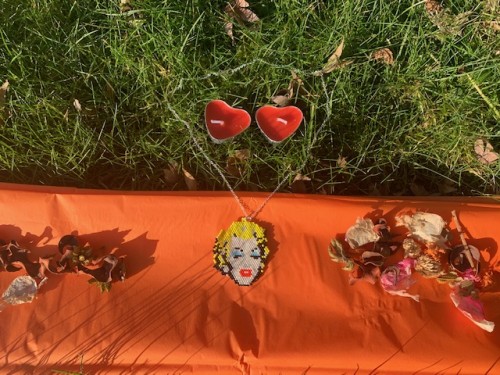 Charm Beads: Add a Personal Touch to Your Jewelry Collection