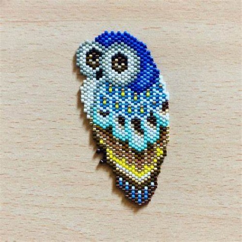 Choosing the Right Miyuki Bead Finish for Your Jewelry Design