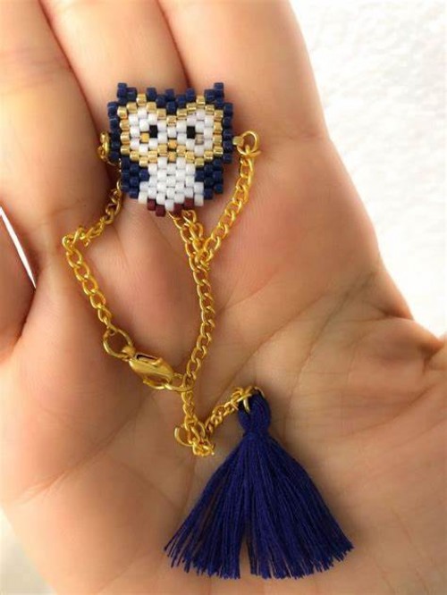 Everything You Need to Know About Miyuki Bead Sizes and Shapes