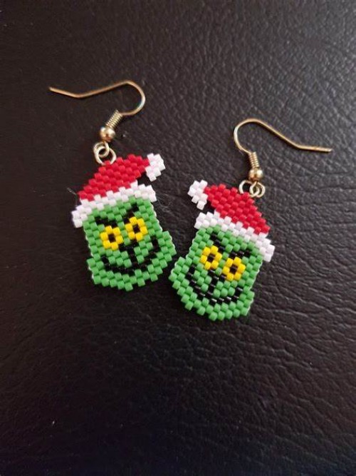 Expert Tips for Storing and Organizing Your Miyuki Bead Collection