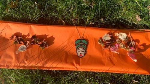 How Miyuki Beads Revolutionized the Beading Industry