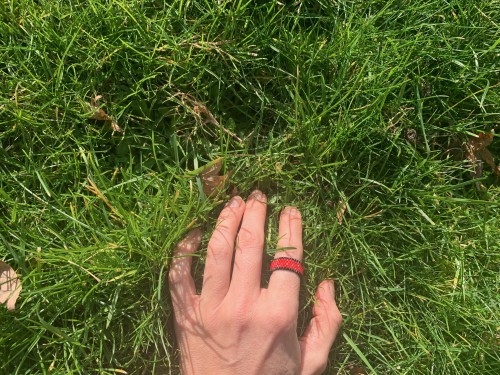 "How to Grow Your Jewelry Making Business with Miyuki Beads"