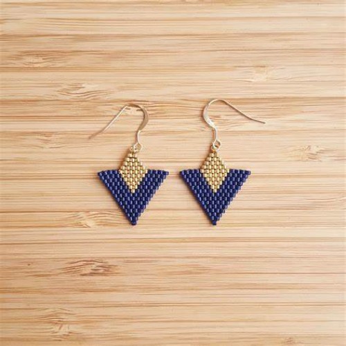 Introduce the idea of creating jewelry inspired by beloved cartoon characters