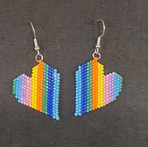 Investing in Miyuki: Understanding the Value of Handmade Jewelry