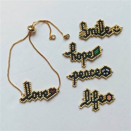 London Miyuki Design