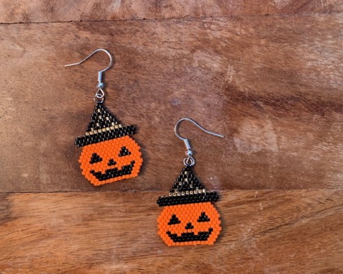 "Making Miyuki Bead Jewelry for Every Style and Occasion"