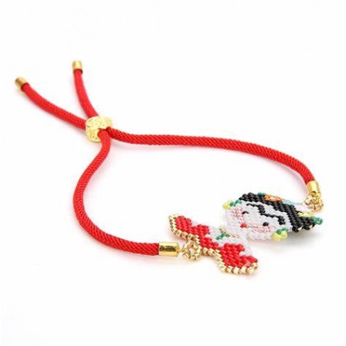 Maximizing the Spark and Shine of Miyuki Beads in Your Jewelry Designs