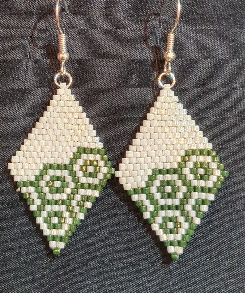 Miyuki bead shop-store