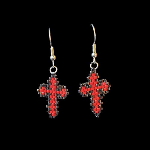 Miyuki Beads: The Ultimate Guide to Bead Loom Weaving