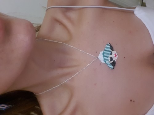 Miyuki Beads: The Ultimate Guide to Creating Intricate Jewelry Pieces