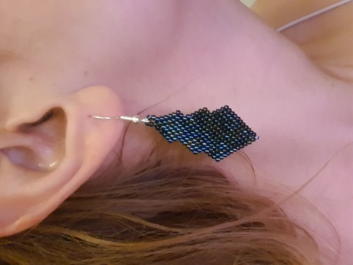 Miyuki Beads: The Ultimate Guide to Creating One-of-a-Kind Jewelry Pieces