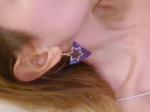 Miyuki Beads: The Ultimate Guide to Mastering Bead Weaving Techniques