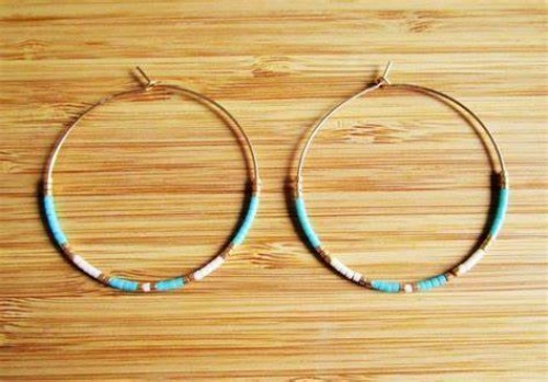 Miyuki Beads vs. Other Beads: Which is Better for Your Project?