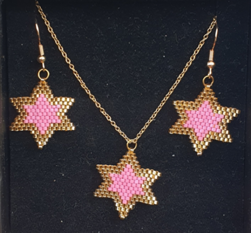 Miyuki Jewelry: An Investment in Artisanal Craftsmanship