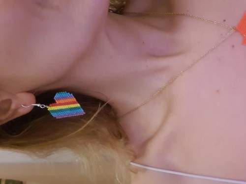 "Step-by-Step Guide to Making Miyuki Bead Jewelry"