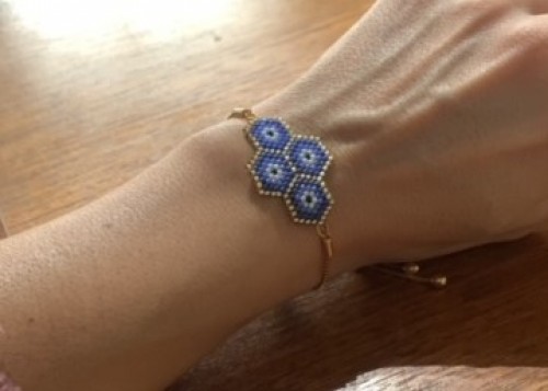 Sterling Silver Charm Beads: High-Quality Pieces for Your Jewelry