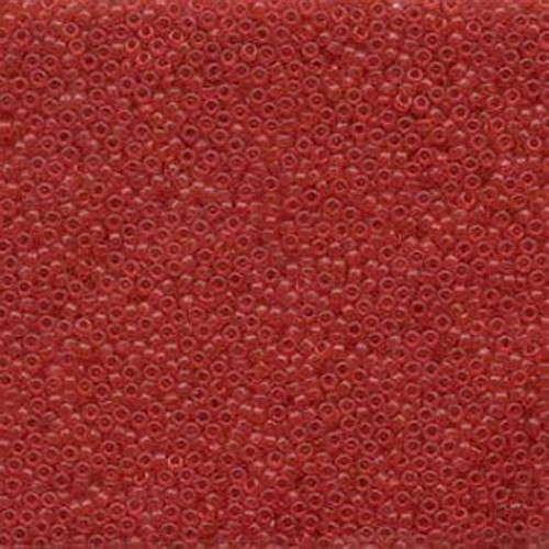 The Art of Combining Different Sizes and Shapes of Miyuki Beads in Your Designs