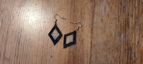 The Art of Miyuki Beading: A Skillful Craft that Demands a Premium Price