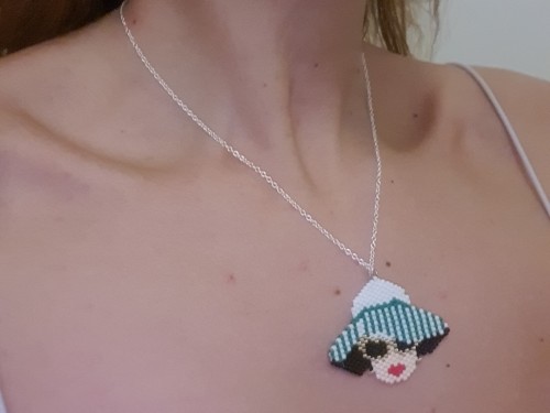 The Beauty of Miyuki Jewelry: The Price You Pay for Handmade Quality