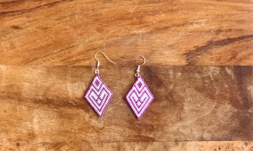 "The Benefits of Buying Miyuki Beads Online for Valentine's Day Gifts"