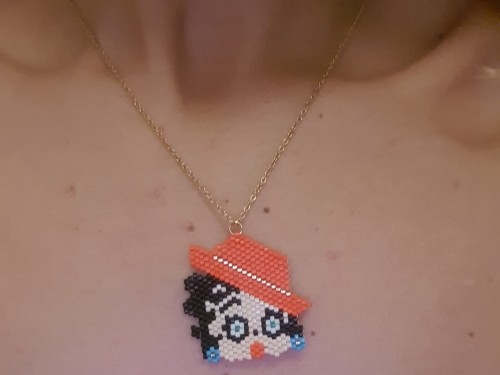 The Benefits of Using Miyuki Beads in Your Beading Projects