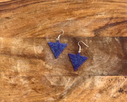 "The Best Miyuki Beads for Your Next Valentine's Day Gift Project"