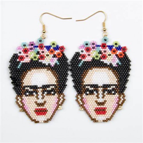 The Best Tools and Supplies to Use with Miyuki Beads