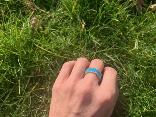 The Evolution of Miyuki Beads and Their Role in Beading History