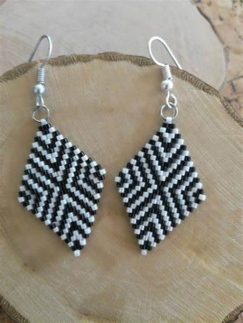 The History of Miyuki Beads and their Cultural Significance