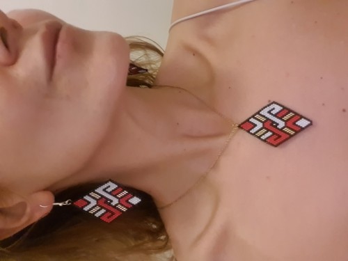 The Japanese Art of Miyuki Bead Weaving: A Comprehensive Guide