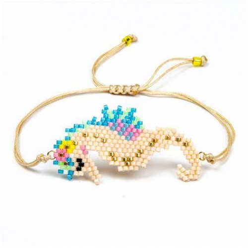 The Latest Trends in Miyuki Bead Jewelry Design