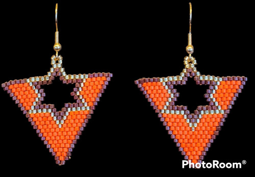 "The Magic of Miyuki Beads in Jewelry Making"