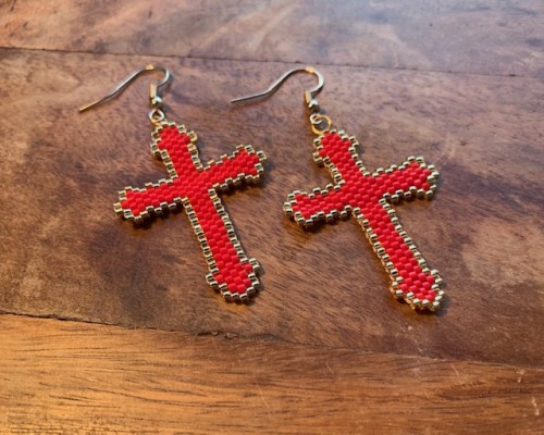 "The Magic of Miyuki Beads: Transforming Your Jewelry Making Skills"