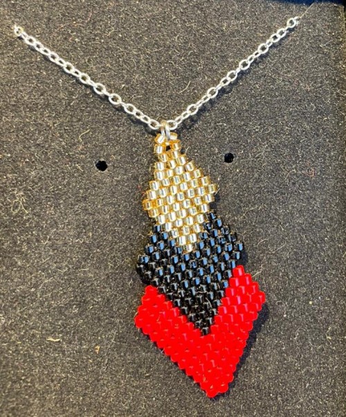 "The Power of Miyuki Beads in Handmade Jewelry"