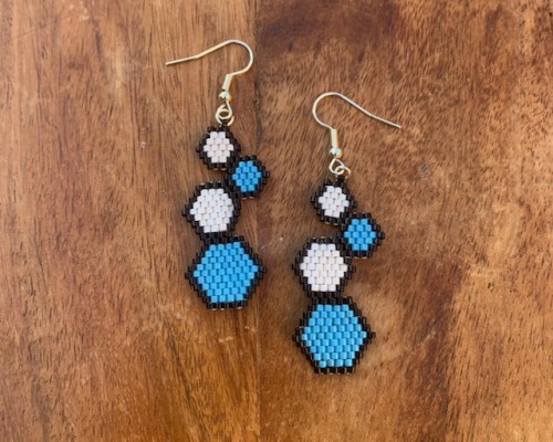 The Science of Color: Choosing the Right Beads for Your Personality