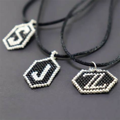 The Ultimate Guide to Miyuki Beads for Jewelry Making