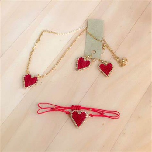 Tips for Using Miyuki Beads in Embroidery and Cross-Stitch