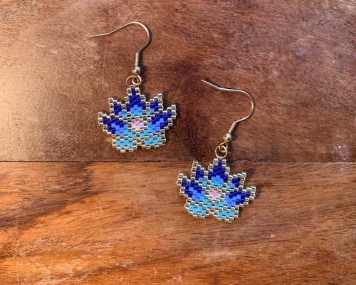 Top Reasons Why Miyuki Beads are a Favorite Choice of Beaders