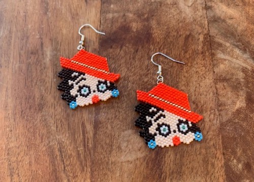 Understanding the Cost of Miyuki Jewelry: A Reflection of the Handmade Process