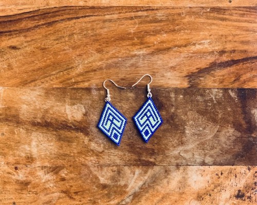 "Why Choose Miyuki Beads for Your Next Beading Project"