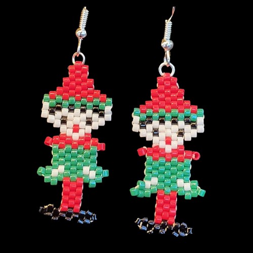 Choosing the Right Miyuki Bead Thread for Your Jewelry Projects