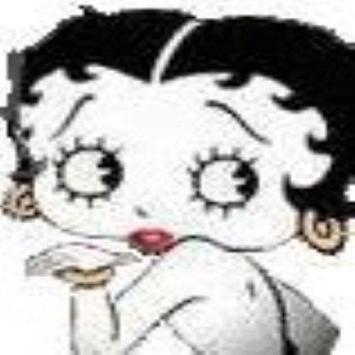 Conclude the article by emphasizing the joy and creativity