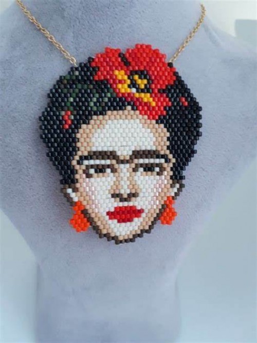 Exploring the Various Uses of Miyuki Beads in Embroidery and Needlecrafts