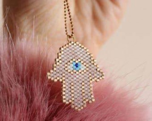 How to Choose the Right Colors and Finishes for Your Miyuki Bead Jewelry