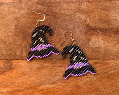 "The Best Tips and Tricks for Making Miyuki Bead Jewelry"